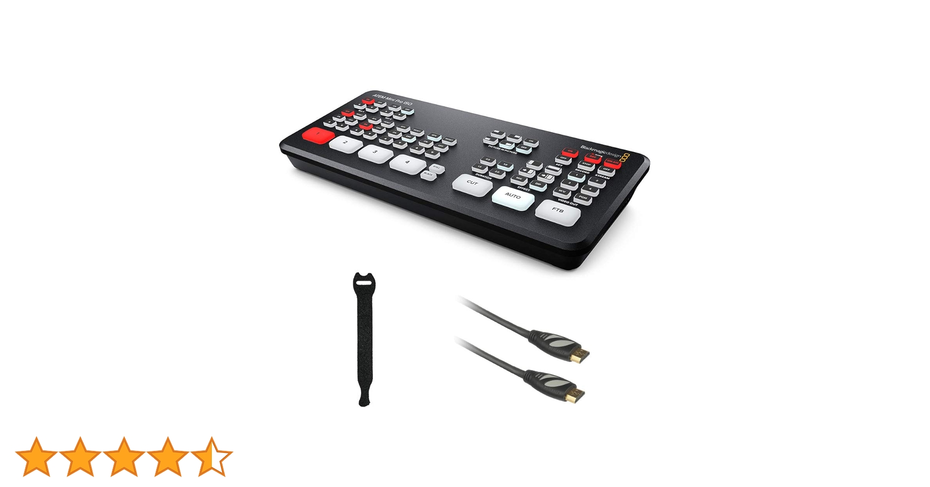 61e91URDGuL.jpg_BO30,255,255,